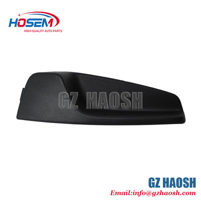 Auto Parts Adjuster Handle L CE100000200 For Isuzu DMAX And MUX