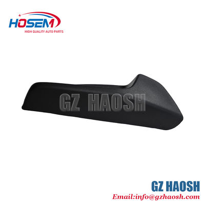 Isuzu Auto Parts Right Seat Adjuster Handle CE100000250 For Isuzu DMAX And MUX