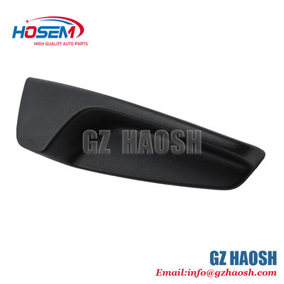 Isuzu Auto Parts Right Seat Adjuster Handle CE100000250 For Isuzu DMAX And MUX