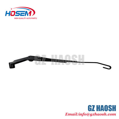 Auto Parts Right Windshield Wiper Arm CE100001050 For Isuzu DMAX MUX And RM