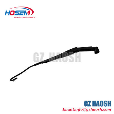 Auto Parts Right Windshield Wiper Arm CE100001050 For Isuzu DMAX MUX And RM