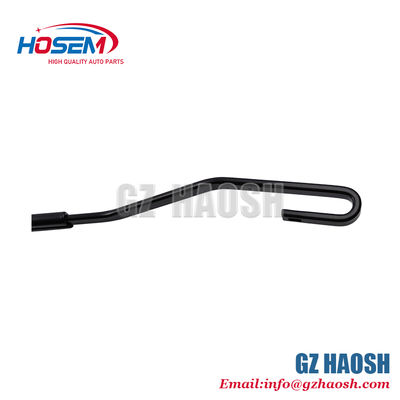 Auto Parts Right Windshield Wiper Arm CE100001050 For Isuzu DMAX MUX And RM