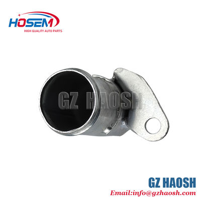 Auto Parts Cylinder Block Inlet Water Pipe C8974354440 For Isuzu DMAX And MUX