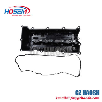 Isuzu Auto Parts Valve Cover C8974358401 For Isuzu MUX And DMAX 1.9