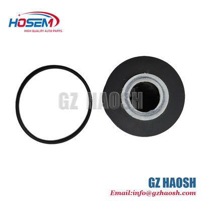 Isuzu Auto Parts Oil Filter C8974368150 Paper 1.9L G6 For Isuzu DMAX MUX With RZ4E 1.9 Engine