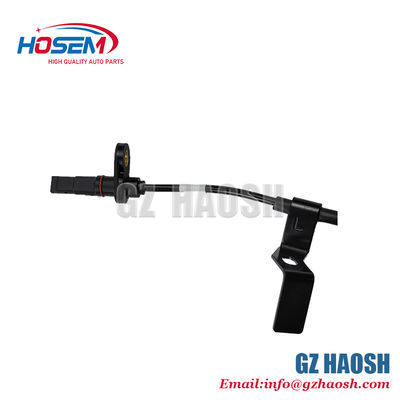 Isuzu Auto Parts ABS Sensor Left Front Wheel C8974388860 For Isuzu DMAX 2021