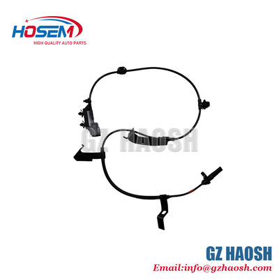 Isuzu Auto Parts ABS Sensor Right Front Wheel C8974388870 For Isuzu DMAX 2021