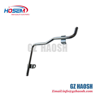 ISUZU AUTO PARTS WATER PIPE OEM 8-98132032-1 FIT FOR DMAX 4JJ1T 4JK1T