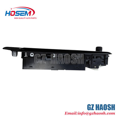 Isuzu Auto Parts Switch Electric L C8974785463 For Isuzu DMAX 2021 MT