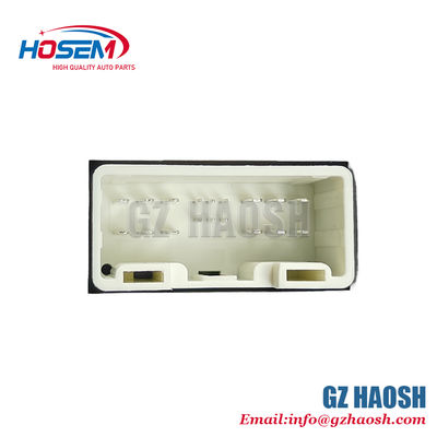 Isuzu Auto Parts Switch Electric L C8974785463 For Isuzu DMAX 2021 MT