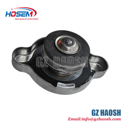 Isuzu Auto Parts Water Tank Cap C8979422681 For ISUZU DMAX MUX RM493