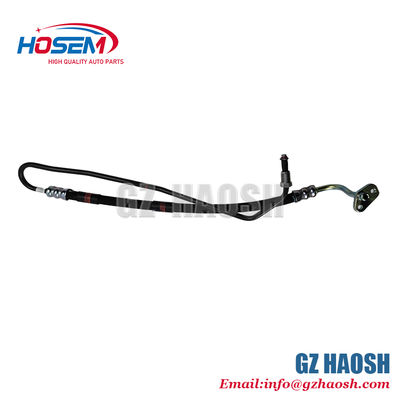 Auto Parts C8979461440 High Pressure Power Steering Oil Pipe For Isuzu DMAX 4*2