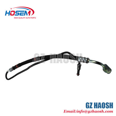 Auto Parts C8979461440 High Pressure Power Steering Oil Pipe For Isuzu DMAX 4*2