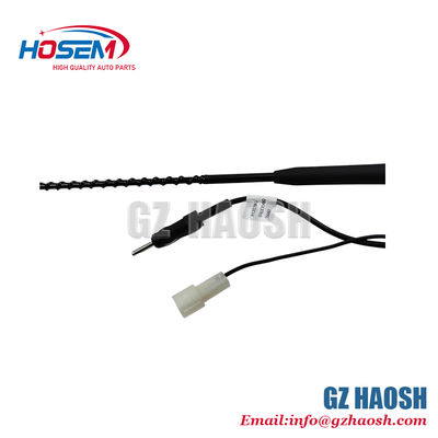 Isuzu Auto Parts Radio Antenna Assembly C8980530480 For Isuzu DMAX RM