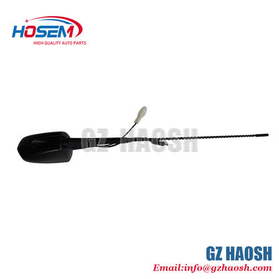 Isuzu Auto Parts Radio Antenna Assembly C8980530480 For Isuzu DMAX RM