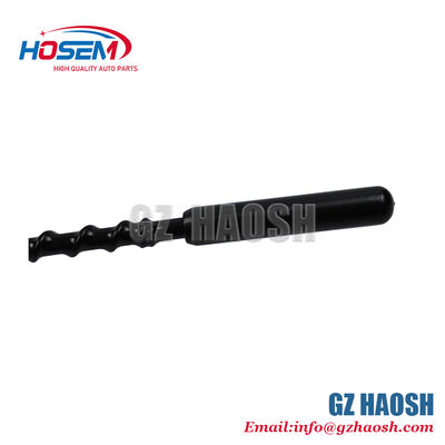 Isuzu Auto Parts Radio Antenna Assembly C8980530480 For Isuzu DMAX RM