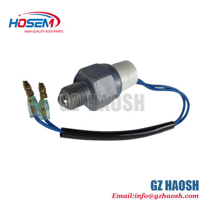 Isuzu Auto Parts Neutral Switch C8981037430 For Isuzu DMAX MUX