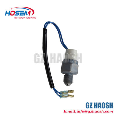 Isuzu Auto Parts Neutral Switch C8981037430 For Isuzu DMAX MUX