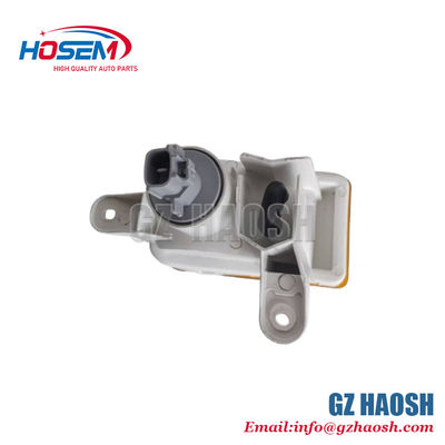 AUTO BODY PARTS HIGH QUALITY FRONT FLASHER LAMP RH 1-82210259-1 FOR ISUZU 6WF1