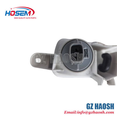 AUTO BODY PARTS HIGH QUALITY FRONT FLASHER LAMP RH 1-82210259-1 FOR ISUZU 6WF1