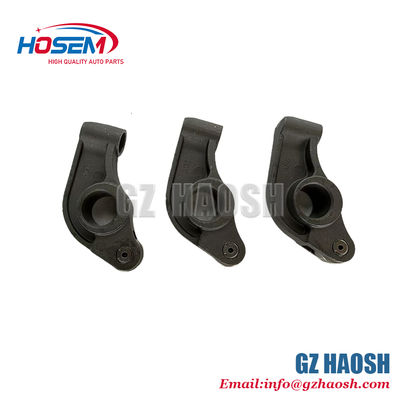 Auto Parts Intake Valve Rocker Arm MD167980 For Mitsubishi  L200 With 4G63 Engine