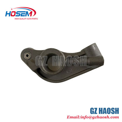 Auto Parts Intake Valve Rocker Arm MD167980 For Mitsubishi  L200 With 4G63 Engine