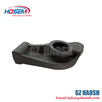 Auto Parts Intake Valve Rocker Arm MD167980 For Mitsubishi  L200 With 4G63 Engine