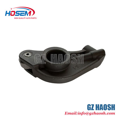 Auto Parts Intake Valve Rocker Arm MD167980 For Mitsubishi  L200 With 4G63 Engine