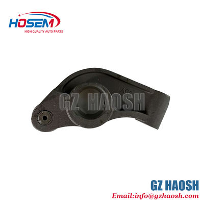 Auto Parts Intake Valve Rocker Arm MD167980 For Mitsubishi  L200 With 4G63 Engine