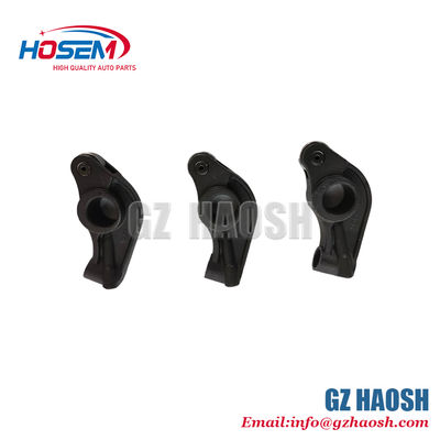 Auto Parts Intake Valve Rocker Arm MD167981 For Mitsubishi L200 with 4G63 Engine