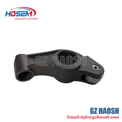 Auto Parts Intake Valve Rocker Arm MD167981 For Mitsubishi L200 with 4G63 Engine