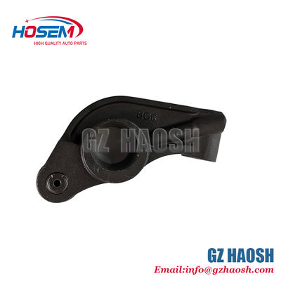 Auto Parts Intake Valve Rocker Arm MD167981 For Mitsubishi L200 with 4G63 Engine