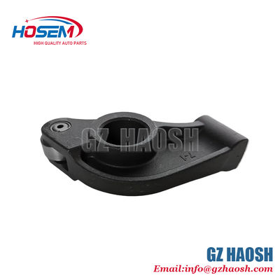 Auto Parts Intake Valve Rocker Arm MD167981 For Mitsubishi L200 with 4G63 Engine