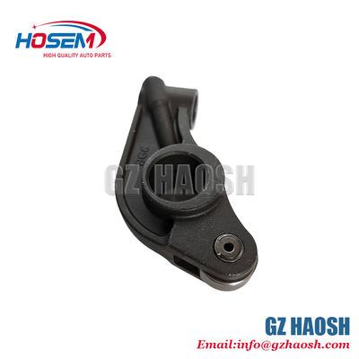 Auto Parts Intake Valve Rocker Arm MD167981 For Mitsubishi L200 with 4G63 Engine