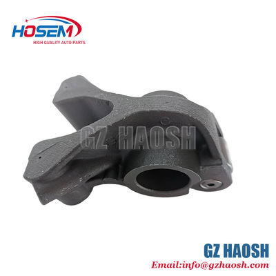 Auto Parts Exhaust Valve Rocker Arm MD178782 For Mitsubishi L200 with 4G63 Engine