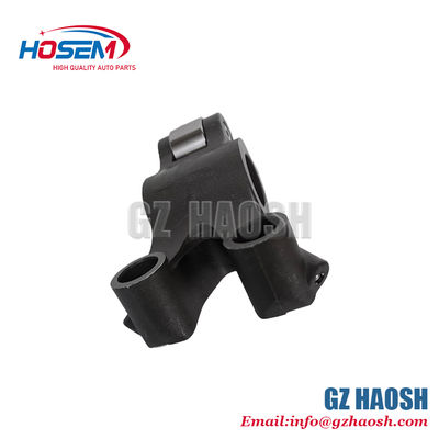 Auto Parts Exhaust Valve Rocker Arm MD178782 For Mitsubishi L200 with 4G63 Engine
