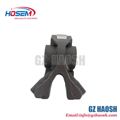Auto Parts Exhaust Valve Rocker Arm MD178782 For Mitsubishi L200 with 4G63 Engine