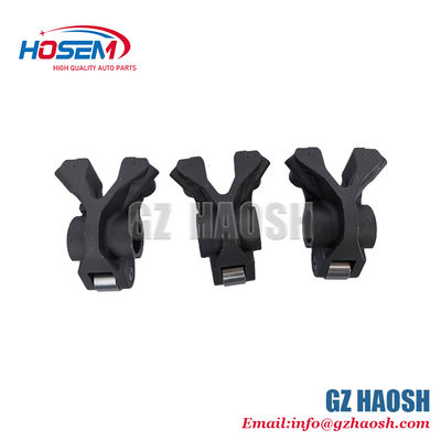 Auto Parts Exhaust Valve Rocker Arm MD178782 For Mitsubishi L200 with 4G63 Engine