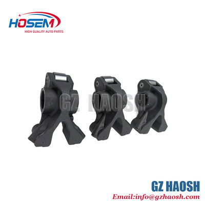 Auto Parts Exhaust Valve Rocker Arm MD178782 For Mitsubishi L200 with 4G63 Engine