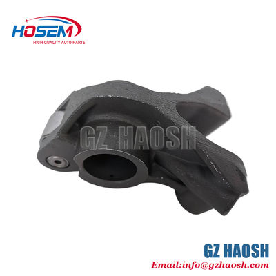Auto Parts Exhaust Valve Rocker Arm MD178782 For Mitsubishi L200 with 4G63 Engine