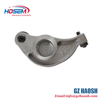 Auto Parts Intake Valve Rocker Arm MD341816  For Mitsubishi 4G18 Engine 2001 - 2015