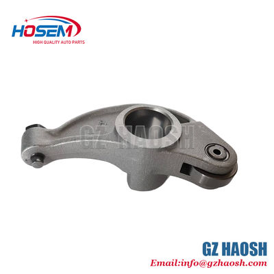 Auto Parts Intake Valve Rocker Arm MD341816  For Mitsubishi 4G18 Engine 2001 - 2015