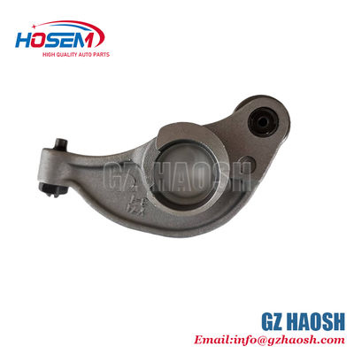 Auto Parts Intake Valve Rocker Arm MD341816  For Mitsubishi 4G18 Engine 2001 - 2015