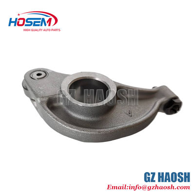 Auto Parts Intake Valve Rocker Arm MD341816  For Mitsubishi 4G18 Engine 2001 - 2015