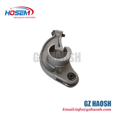 Auto Parts Intake Valve Rocker Arm MD341816  For Mitsubishi 4G18 Engine 2001 - 2015