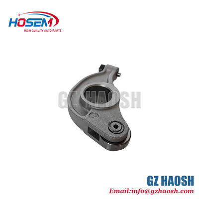 Auto Parts Intake Valve Rocker Arm MD341817 For Mitsubishi 4G18 Engine
