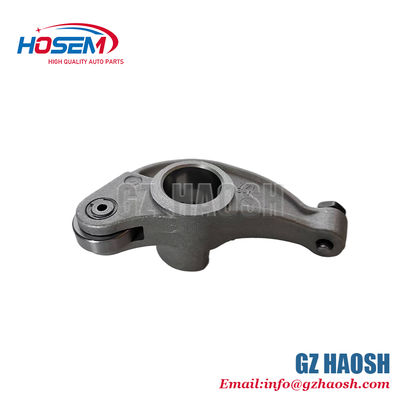 Auto Parts Intake Valve Rocker Arm MD341817 For Mitsubishi 4G18 Engine