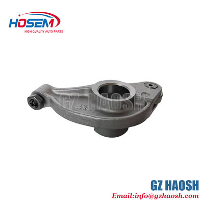 Auto Parts Intake Valve Rocker Arm MD341817 For Mitsubishi 4G18 Engine