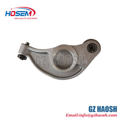 Auto Parts Intake Valve Rocker Arm MD341817 For Mitsubishi 4G18 Engine