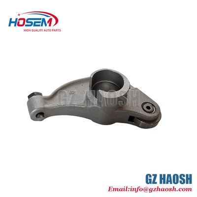 Auto Parts Intake Valve Rocker Arm MD341817 For Mitsubishi 4G18 Engine